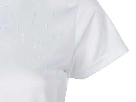 Футболка спортивная Verona женская