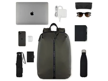 Рюкзак Blanc 15''