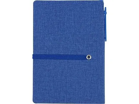 Набор стикеров Write and stick с ручкой и блокнотом