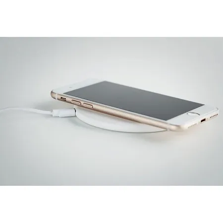 Зарядное устройство б/п