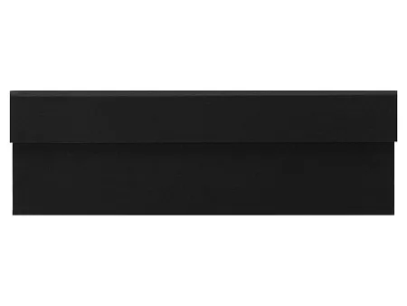 Коробка разборная на магнитах