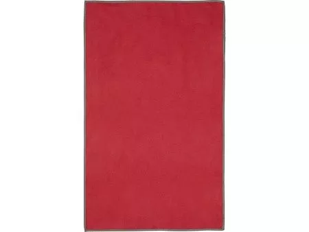 Сверхлегкое быстросохнущее полотенце Pieter 30x50см