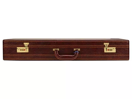 Набор Подарочный