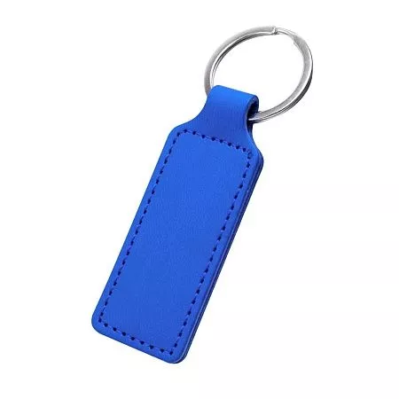 Подарочный набор Амальфи, (черный)