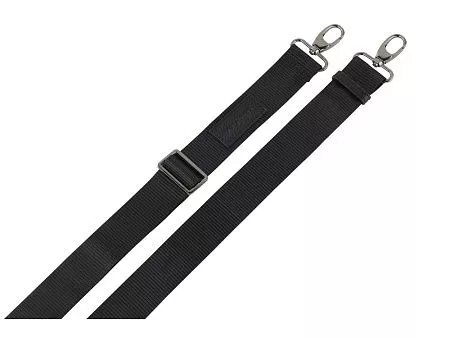 Сумка дорожная Elsa