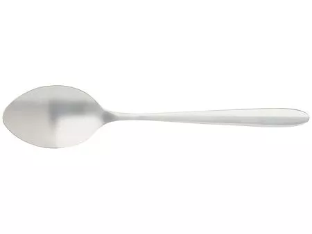 Набор столовых приборов Sheen