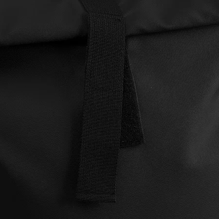 Рюкзак Altro, черный