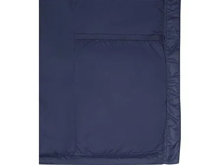 Куртка утепленная Petalite женская