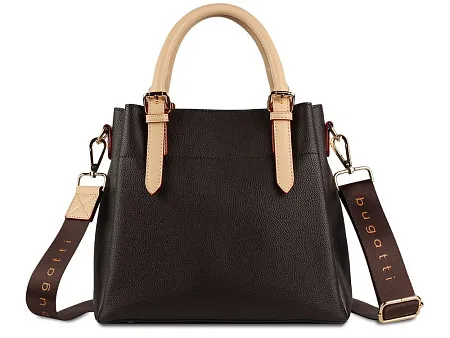 Сумка женская Ella