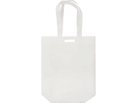 Сумка для покупок Scope из спанбонда