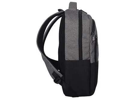 Рюкзак Backpack для ноутбука 14