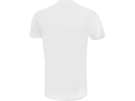 Футболка спортивная Verona мужская