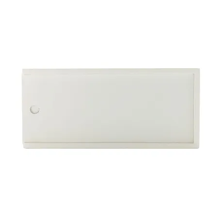 Набор настольных игр Микадо/Домино в деревянной коробке FSC®