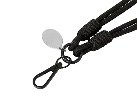 Брелок-браслет Bohemian