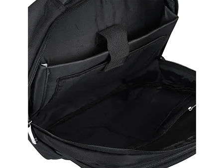 Рюкзак Backpack для ноутбука 14 и планшета