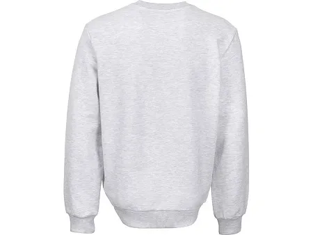 Свитшот Monaco, унисекс