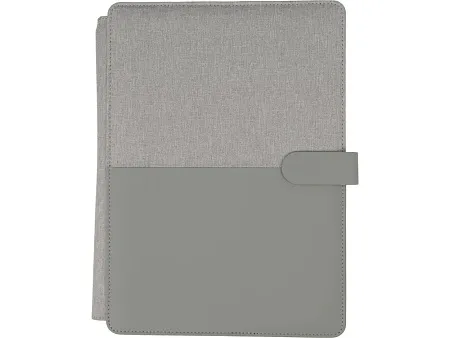 Папка для документов Kadeo