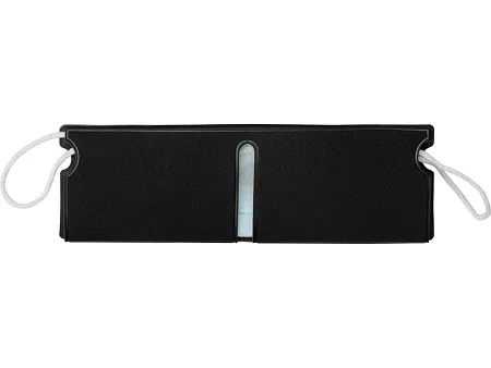 Чехол для гигиенической маски