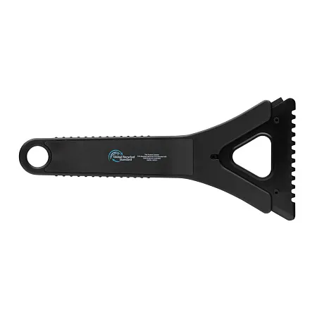 Скребок для льда Polard 3 в 1 из переработанного пластика RCS