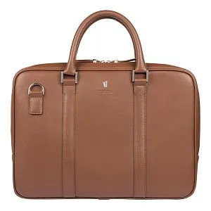 Сумка для ноутбука Classicals