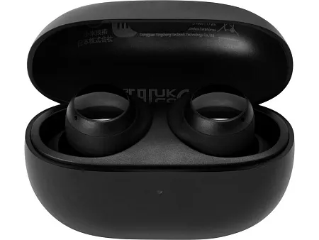 Беспроводные наушники TWS Redmi Buds 3 Litek