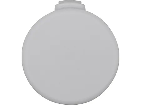 Термокружка Trigger