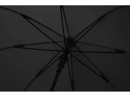 Зонт-трость полуавтомат Wetty с проявляющимся рисунком