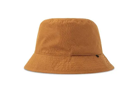 Панама двусторонняя "BUCKET POCKET-S" 85