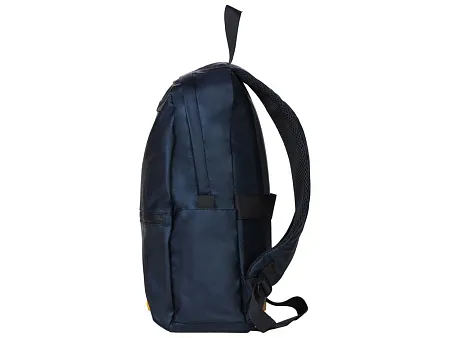 Рюкзак Ray для ноутбука 15''