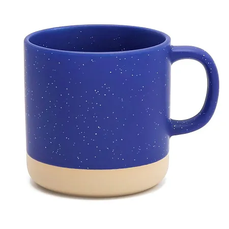 Подарочный набор Линц, (белый)