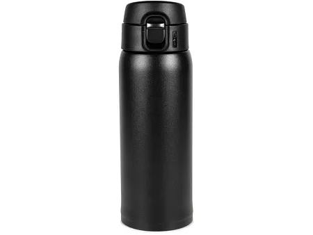 Термос Relaxika 701, 480 мл