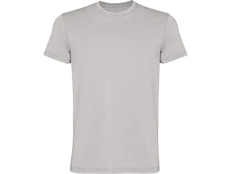 Футболка Corgi, мужская