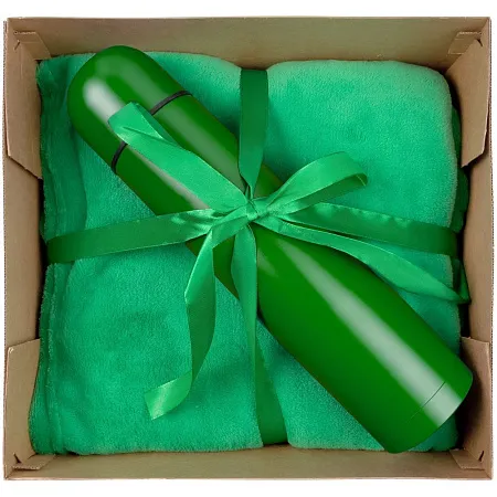 Набор Rest Right, синий