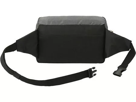 Легкая поясная сумка Trailhead