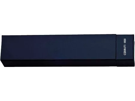 Ручка шариковая Heritage Gold