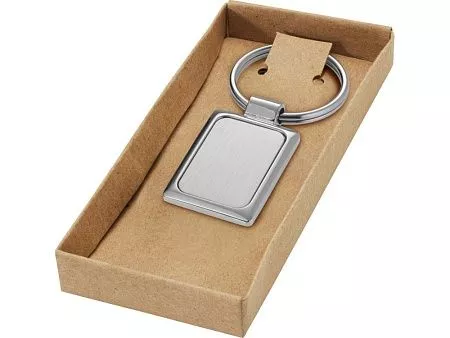 Брелок Квадро