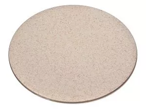 Беспроводное зарядное устройство Wheatty из пшеничной соломы, 5W