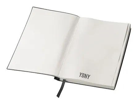 Блокнот А5 Scribe