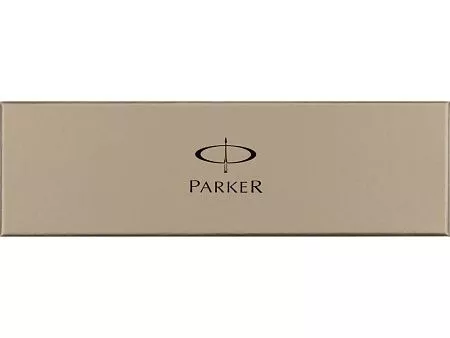 Ручка Parker роллер Urban Premium Metallic Brown