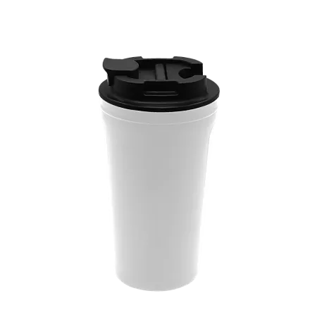 Стакан New Basic