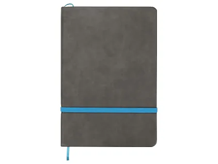 Блокнот А5 Color