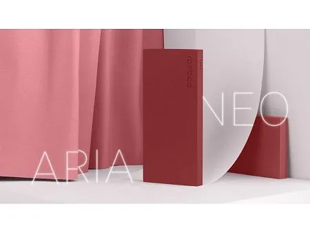 Внешний аккумулятор NEO ARIA, 10000 mAh