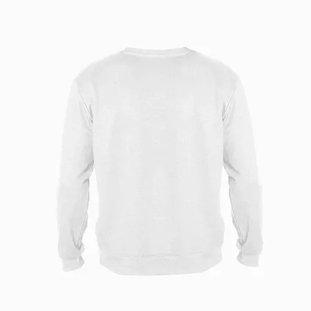 Толстовка унисекс ANTARES