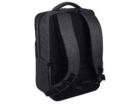 Рюкзак Backpack для ноутбука 17