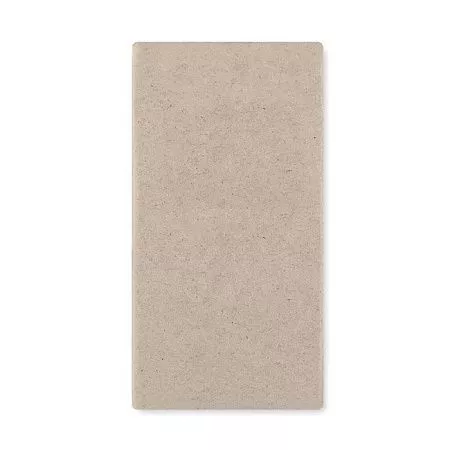 Набор карандашей