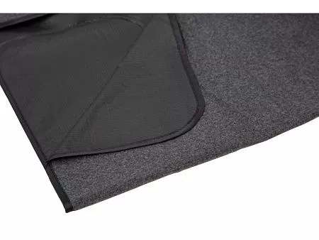 Плед для пикника Campster