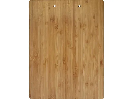 Планшет Tavula