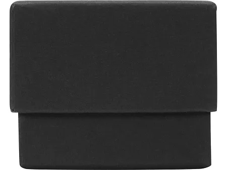 Подарочная коробка Obsidian L