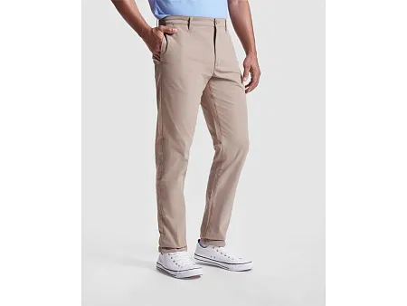 Брюки Beverly, мужские