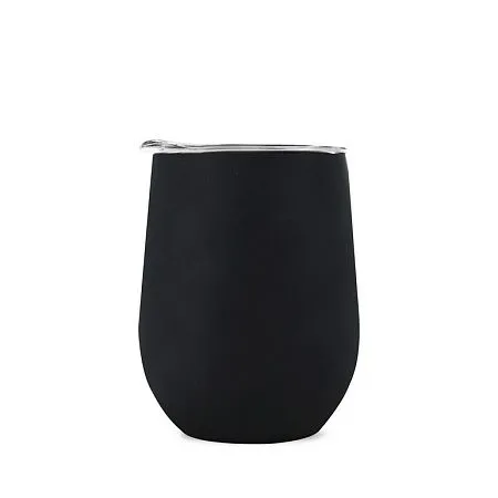 Набор Cofer Tube софт-тач CO12s grey